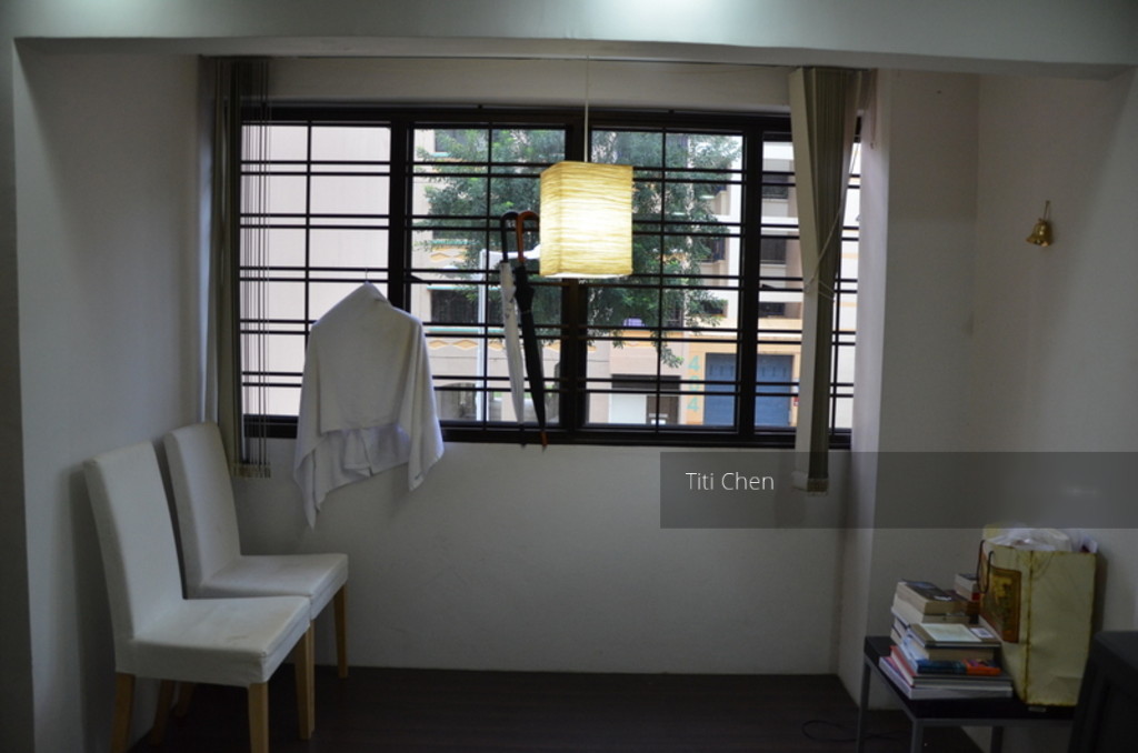 Blk 407 Sembawang Drive (Sembawang), HDB 5 Rooms #137843382